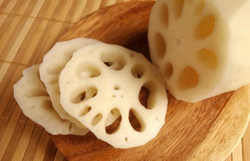 肾火|心火、胃火、肝火、肺火、肾火,各有不同,专家教你来灭火