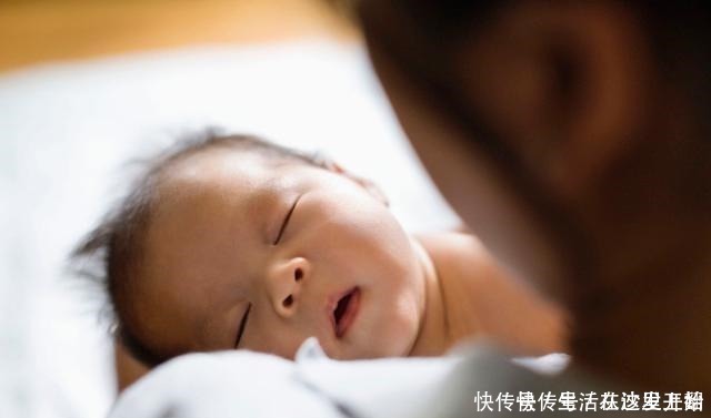 长大|宝宝进入“猛涨期”，这3个信号爸妈要把握住，宝宝长大后更聪明！