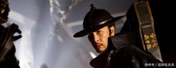 皇后|皇后过生日,朱元璋宴请群臣,上了这4道菜,大臣看后吓出冷汗!