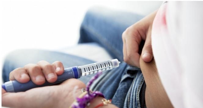 血糖|糖尿病主任声明:很多病要会治、很多冤枉钱不用花,比如糖尿病