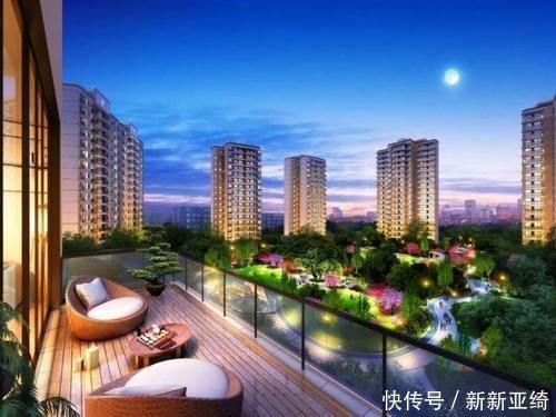 买房|买房的手续和流程有哪些?主要分为10个步骤,让你一目了然
