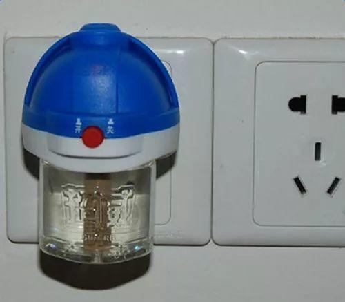 夏天养花“招虫子”6种方法存好了，安全又有效！