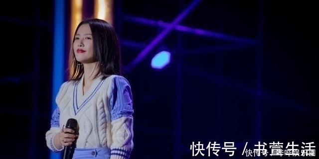 娛樂圈|8位好聲音冠軍現(xiàn)狀，僅2人有名，其余6位已淡出娛樂圈