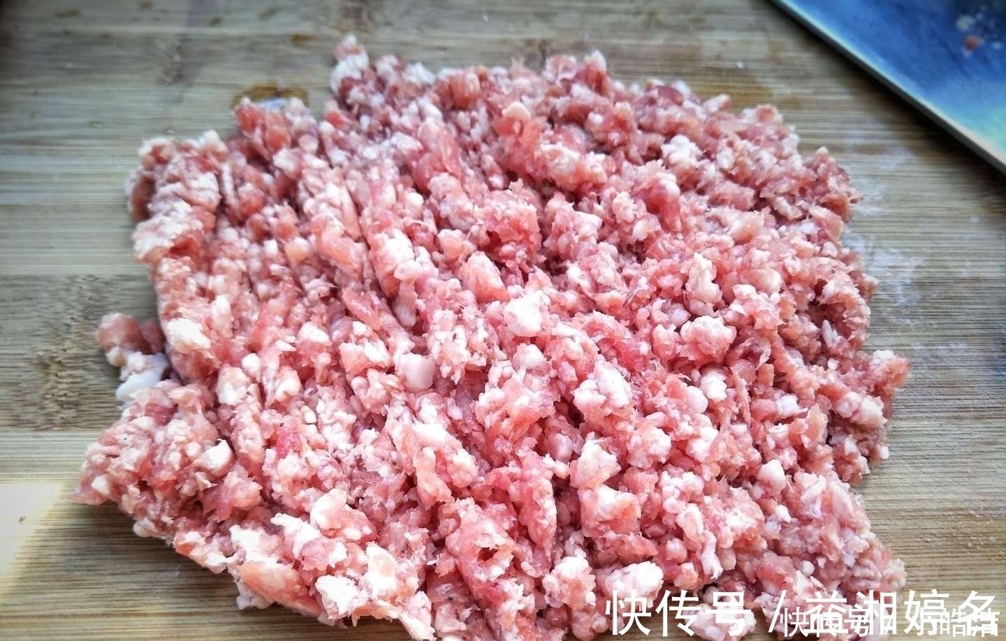 它是蔬菜更是药,1斤2块钱,用来包饺子,比韭菜香、比白菜营养