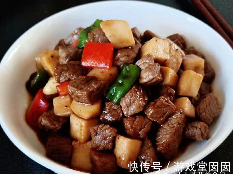 料酒|家有老人小孩,8道菜要常做,含钙高营养足,身体强健秋冬少生病