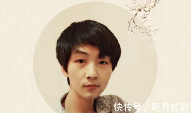 绘画|26岁小伙画竹子,作品堪比郑板桥,网友:这才是真正的绘画艺术