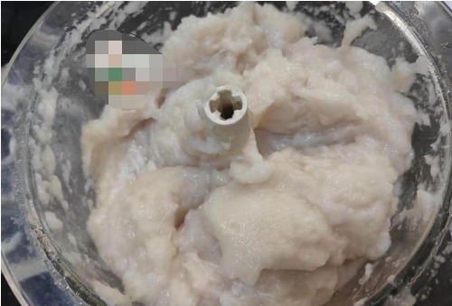 葱姜水|这菜可以提前做好,我一做就是一大锅,烫一烫就上桌