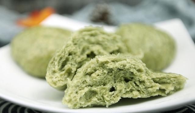 胰岛素|糖尿病“祸根”公布,少三事、忌三物、饮三水,血糖慢慢回归正常