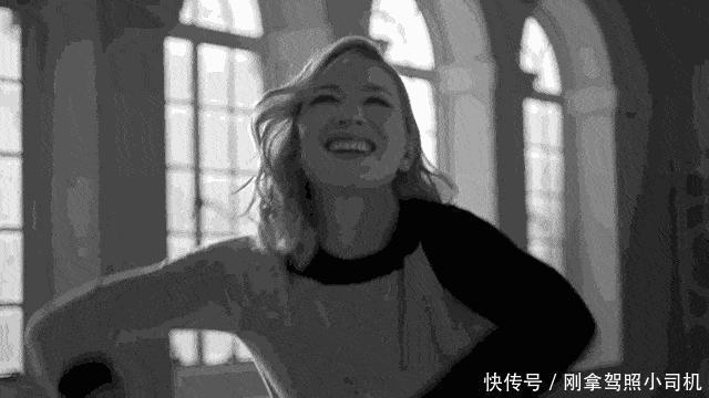 你所不知道的乔治·阿玛尼,他传奇的一生,你了解多少