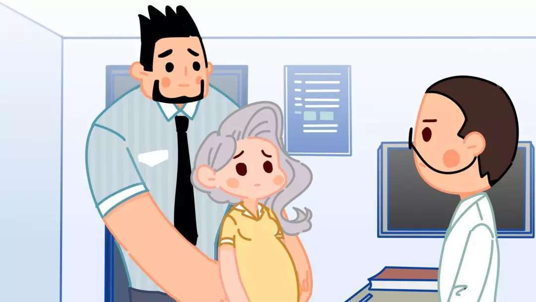 双胞胎|这类孕妈超幸运，但在孕期须注意这几点，风险会比普通孕妈大很多