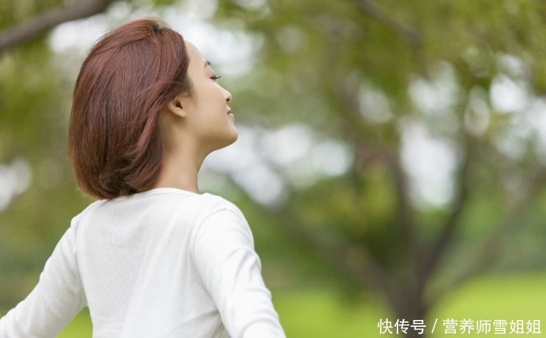 疾病|46-55岁,是疾病爆发期,少做三事,护好四处,助力健康度过