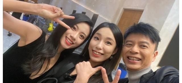 好声音:伍珂玥能否夺冠暂且不说,李克勤确实是今年最成功的导师