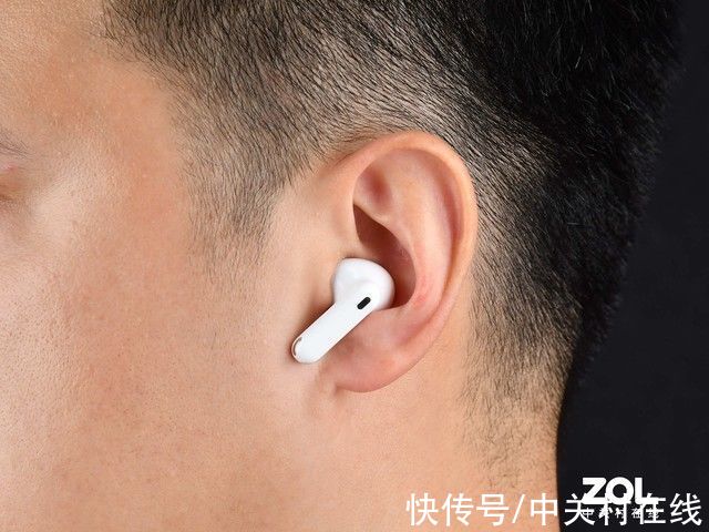 oppo|OPPO Enco X2评测：录音室级的原音重现