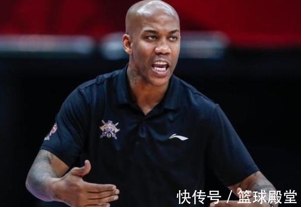 主帅|传闻北控接触王非!若马布里无法完成硬性要求,将立马下课?