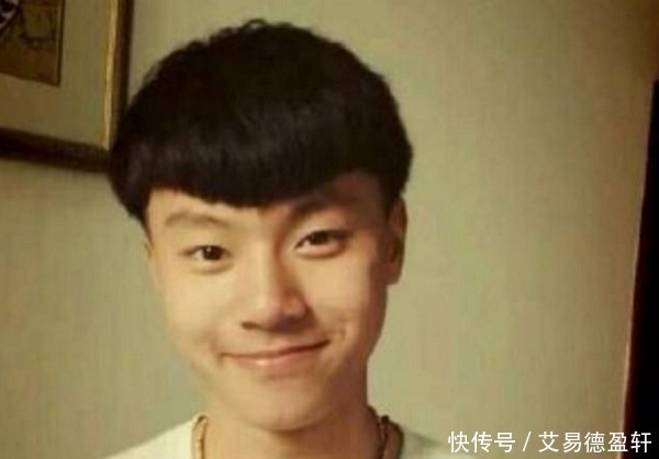 爷爷|那个良心发现，拿出几十万帮穷爷爷盖房子的城市少年，他后来如何