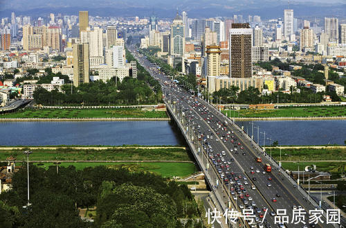 主承销商|【楼市内参】10月15日房地产行业关键词“上实城开摘得上海宅地”