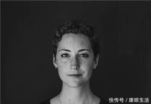 失眠|失眠到崩溃？常吃这3种食物，宁心安神助睡眠，一觉睡到8点钟