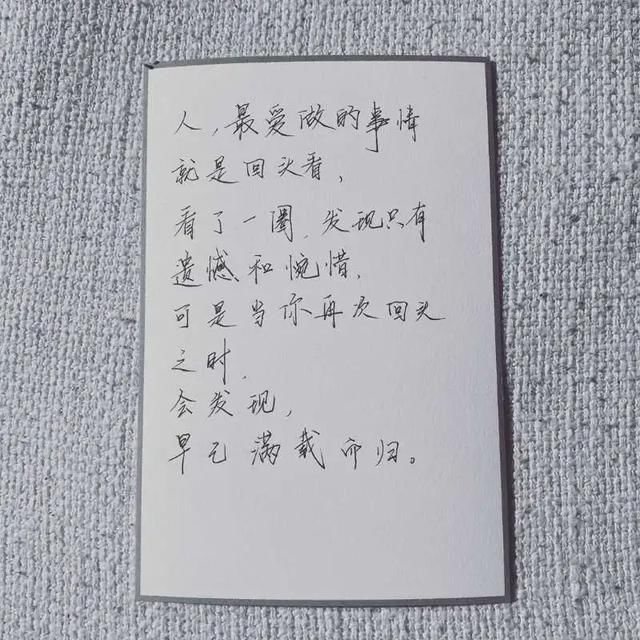  我们的秘密基地，王源2020年的ins汇总