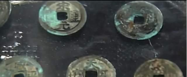 沉海|宋朝商船沉海千年,量身定制“水晶宫”,文物多到堪比省级博物馆