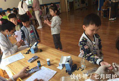 长个期|孩子进入“长个期”有信号,家长及时助力长高个,突破身高局限