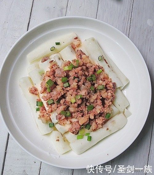 送你29款美味菜肴做法,精心整理简单好学,技不压身多学几道吧