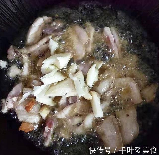  孩子|这菜，25元一斤，多给孩子吃，增强免疫力，身体少生病