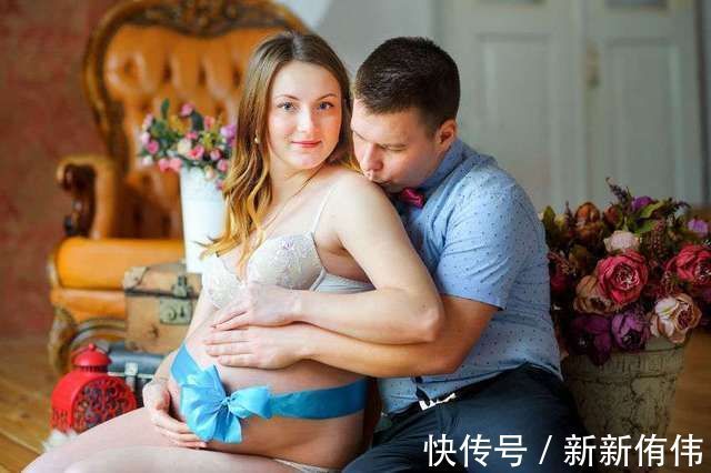 阴道|分娩时,大多数孕妇不知道的6个顺产误区!你误解了几个?