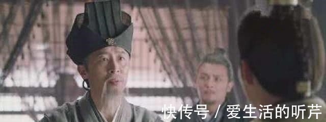 秘方@古代最牛的一位神医,活到165岁,他首次提出不生瘤的“秘方”