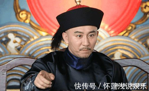 卢大哥@清代奇案:亲夫溺亡,女子与奸夫夜夜笙歌,知县带人扮强盗破案