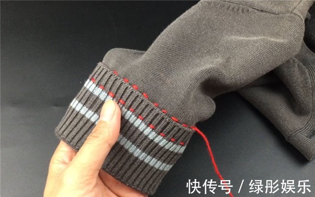 卖家|同样是衣服，在淘宝和实体店有什么区别良心卖家说出实情！