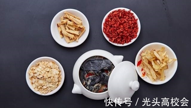 中药材|使用中药材,我们应该注意什么?