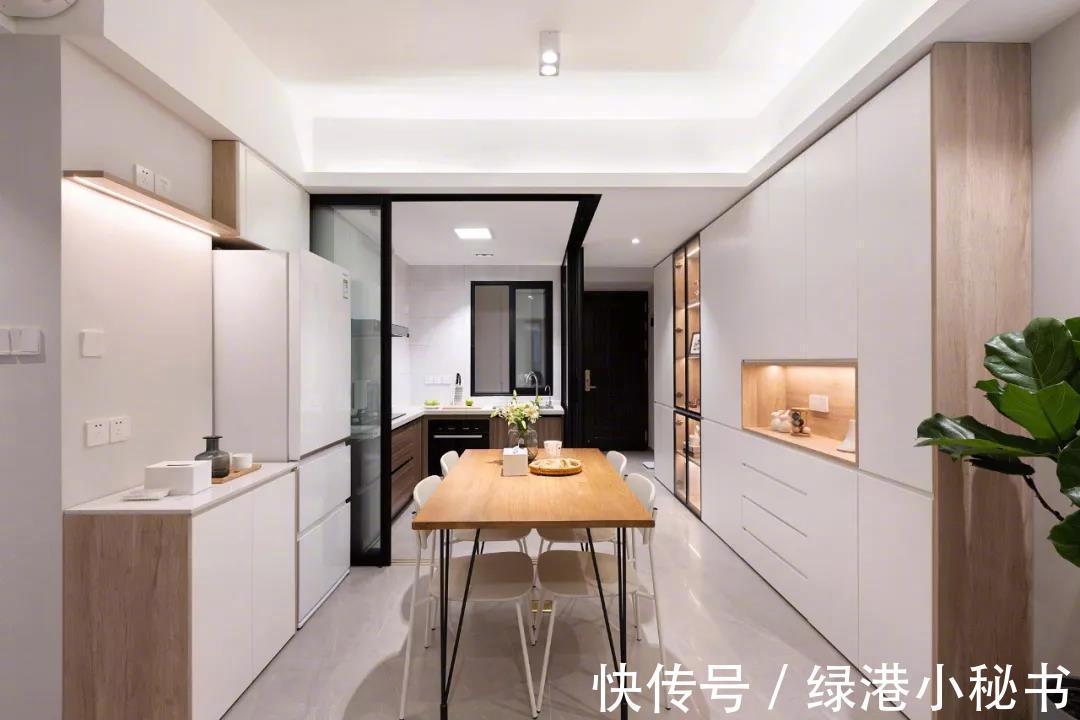 装饰公司|装修知识：自己找施工队和装饰公司装修，到底有何区别？