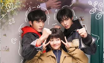 发微|张新成发微博回应撞脸事件，内容仅四字，但破梗速度令人惊叹