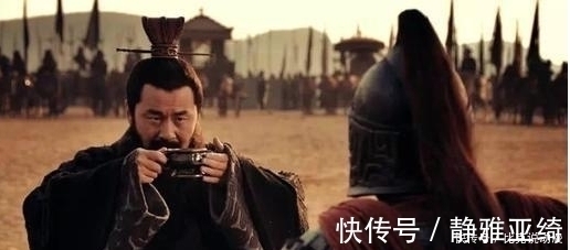 程颐!鬼谷子谋略:人际交往的四个金律,教你左右逢源,无往不利