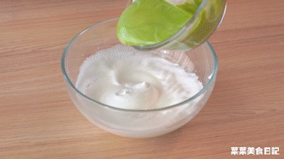 没有烤箱也能做蛋糕！健康又美味，老人小孩都爱吃