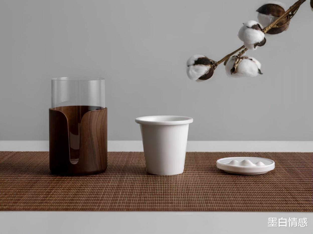 反思#人过四十,懂得“藏拙”