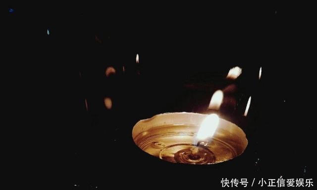  甘罗|少年探花戴大宾善于联诗做对，与曹植、甘罗被后人并称古代三神童