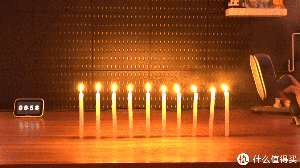 黄昏鼓捣家电 篇四十八：便携又好用 家用出差两相宜的舒乐氏手持挂烫机使用测评