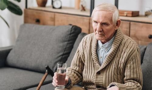 生活环境|抗癌是场持久战,除了治疗,这5个护理也要做好,或能延长生存期