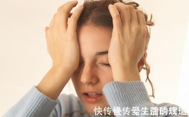 金匮要略|失眠最怕此物,每天吃1点,养心安神,促进睡眠,安睡8小时到天亮