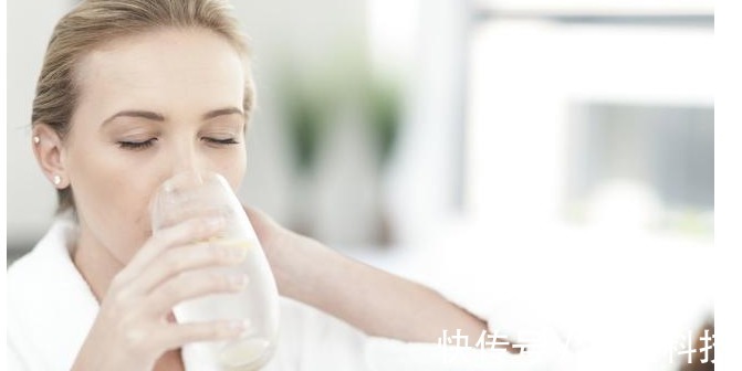 健康|最好的“长寿药”,不花钱!做好以下几件事,健康又长寿