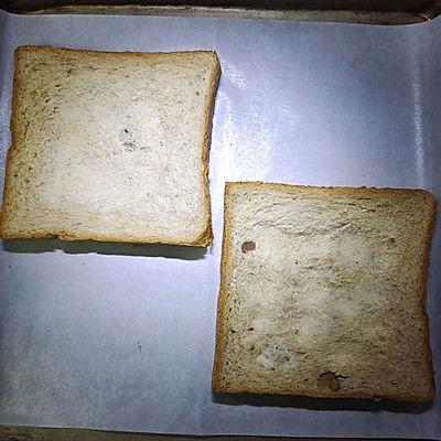 超级简单缺好吃到爆的