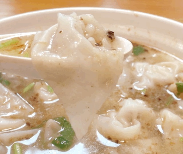 山间|此生必走一次缠绕浙闽山间的千年古道,真正的好山好水,遗世独立