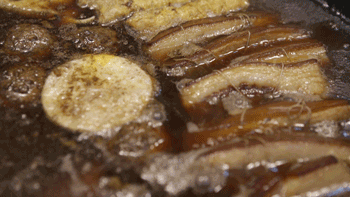 鲁菜传统名菜:把子肉