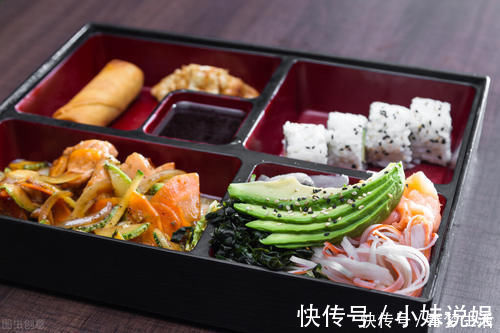 减肥|减肥的人牢记“3578”数字原则,坚持90天,身材慢慢瘦下来