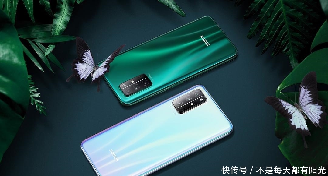 荣耀品牌|小米的真正对手来啦!在中低端科技产品领域中,谁更具有优势呢?