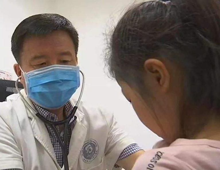 发育期|小雪节气后,孩子身高进入猛长期,家长做好3点,孩子猛蹿15公分