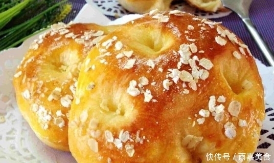 饺子|宁愿大口吃肉，千万别碰这4种美食，看着不油腻，却能让你变胖