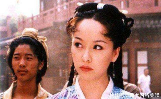  眉梢|“娶妻不娶颧骨高，嫁汉不嫁连眉梢”，何意？老祖宗经验是否可靠