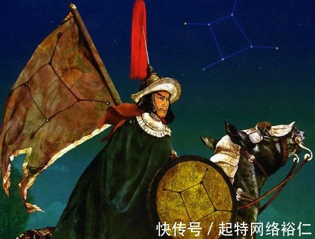 水浒$水浒最硬气的五大好汉,鲁智深只能排第二,第一无可争议!